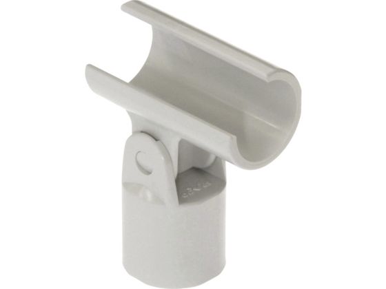 SPACIO vX`bNWCg PJ[403W ItzCg  PJ-403 W