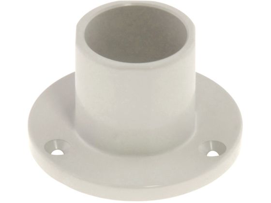 SPACIO vX`bNWCg PJ[705W ItzCg  PJ-705 W