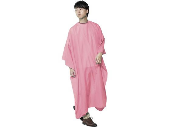 ���R�E �j���[�r�b�O���z�����O ���z 23-2577-01 5512-4M(���C�g�s���N)