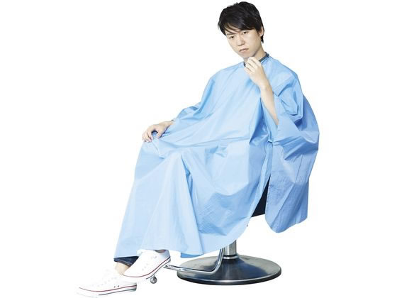 ���R�E ���C�h���b�v�R�[�g ���z 23-6267-00 3210-1(�A�N�A�u���[)