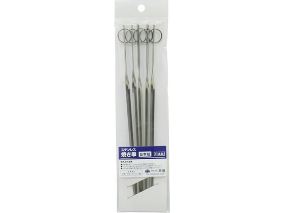 TAKAGI �Ă��� 5�{�g 210�~�� 4907052873605