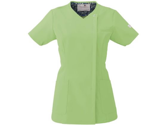 ���R�[�� ���f�B�X�W�b�v�X�N���u �f�@�� 24-7004-0201 S ���R�[���R���N�V���� HI704-4(���i���L�����X)