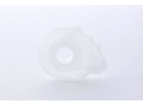 ���f�B�f�B�A �T�[�W�J���e�[�v�J�b�^�[ ���E��(�����)24�~85�~64mm 8-2055-07