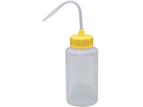 �������� �J���[�L���b�v�t���r(�L��)�L�� ���r 23-5021-0501 �������C�G���[ 250ML(12�z���C��)