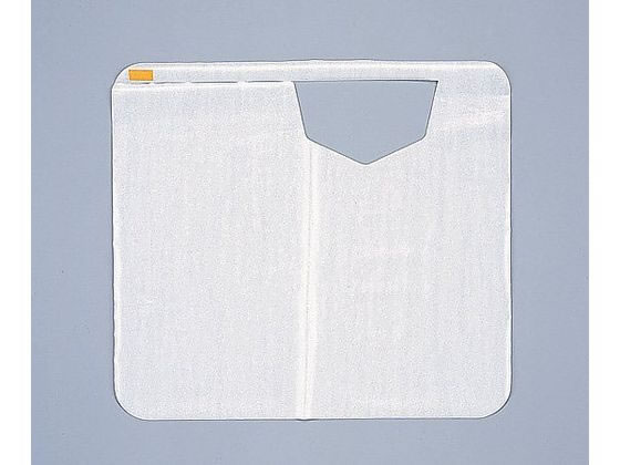 �������f�B�J�� �ݓ������G�v����(800����) 8-2104-01