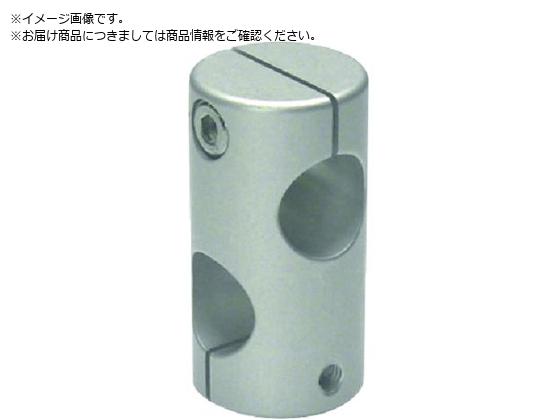 ODLJC pCW PL200 PL200