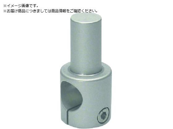 ODLJC pCW PL204 PL204