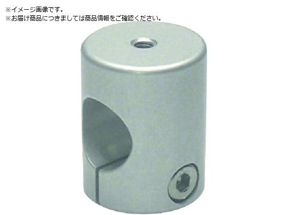 ODLJC pCW PL223 PL223