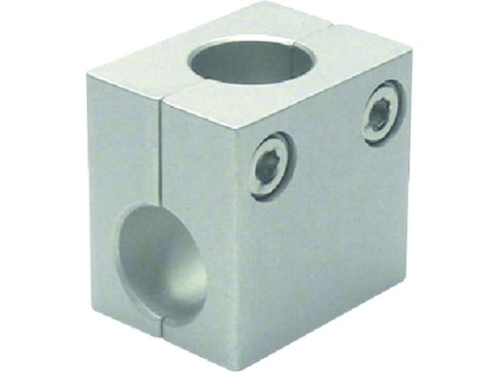 ODLJC pCW PL401 PL401