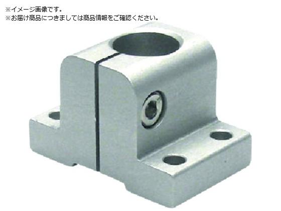 ODLJC pCW PL602 PL602