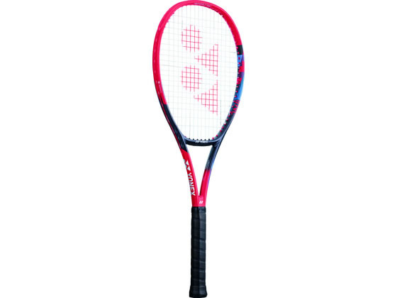 YONEX ���l�b�N�X V�R�A 95 07VC95-651-G3