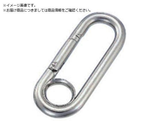 { OLb` XeX v`Jri Ot a6mm 65mm PL-6
