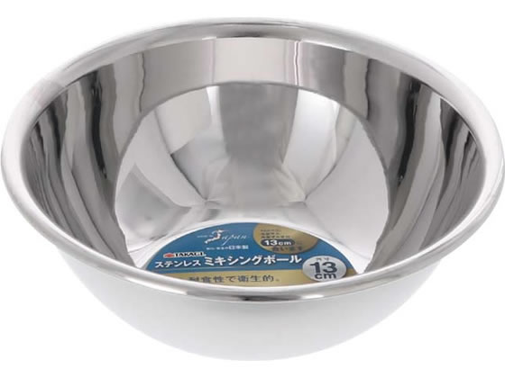TAKAGI 21-0�~�L�V���O�{�[�� 13cm 4907052840621