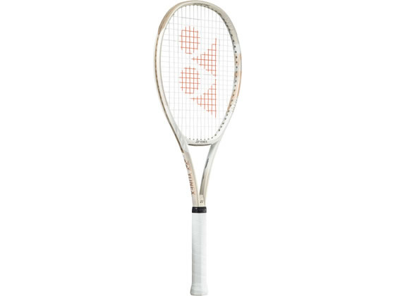 YONEX ���l�b�N�X V�R�A 95 07VC95-194-G3