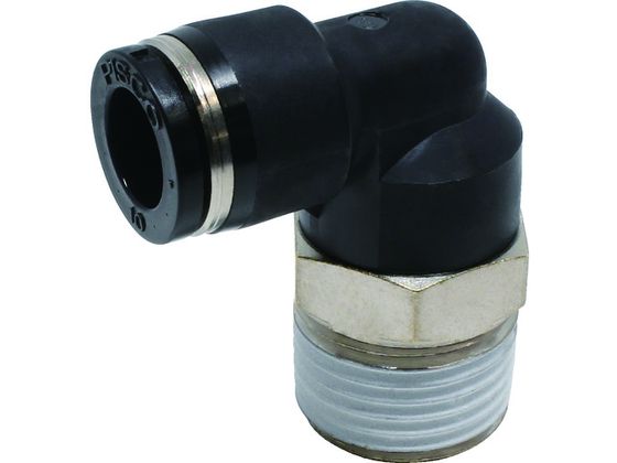 PISCO `[utBbeBO G{ KOa10mm ڑaR1 2 PL10-04