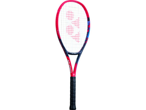 YONEX ���l�b�N�X V�R�A 98 07VC98-651-G3