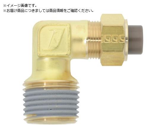 H p ~n G{ 10~7.5mm PT1 2 PL-10X7.5-PT1 2-BS