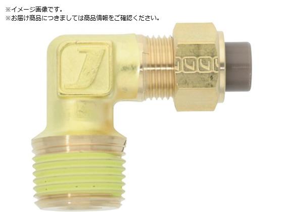 H p ~n G{ 10~7.5mm PT3 8 PL-10X7.5-PT3 8-BS