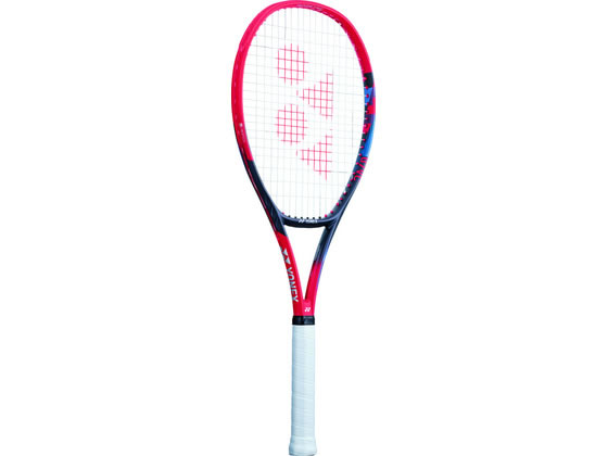 YONEX ���l�b�N�X V�R�A 98L 07VC98L-651-G2