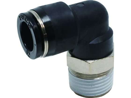 PISCO `[utBbeBO G{ KOa12mm ڑaR1 2 PL12-04