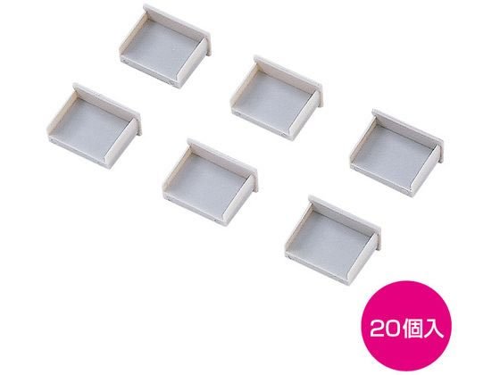 �T�����T�v���C USB�R�l�N�^�L���b�v TK-UCAP2-20