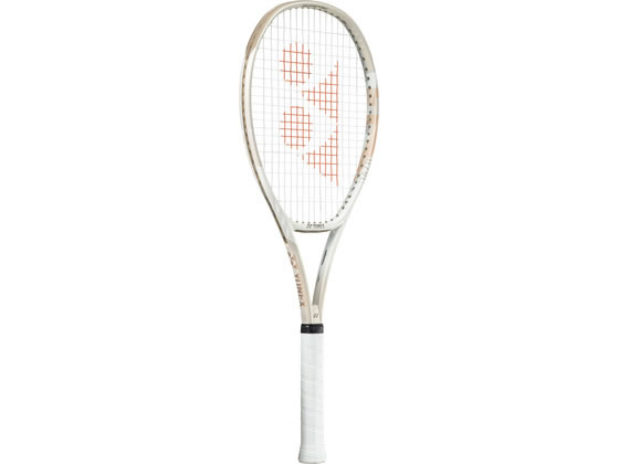 YONEX ���l�b�N�X V�R�A 98L 07VC98L-194-G2