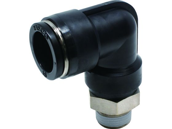 PISCO `[utBbeBO G{ KOa16mm ڑaR3 8 PL16-03