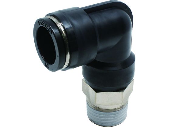 PISCO `[utBbeBO G{ KOa16mm ڑaR1 2 PL16-04
