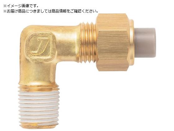 H p C`n G{ 3.18~2.36mm PT1 8 PL-1 8-PT1 8-BS