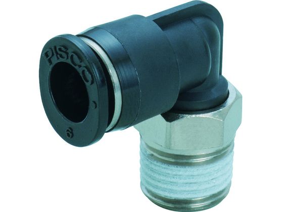 PISCO `[utBbeBO ~j G{ PL2-M3M