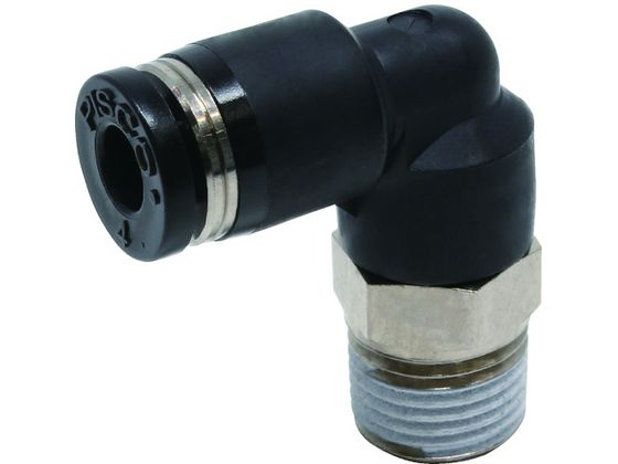 PISCO `[utBbeBO G{ KOa4mm ڑaR1 8 PL4-01