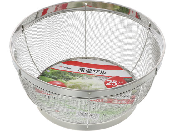 TAKAGI �[�^�U�� 25cm