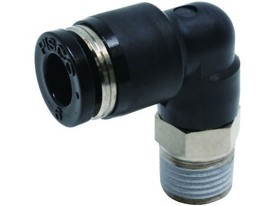 PISCO `[utBbeBO G{ KOa6mm ڑaR1 8 PL6-01