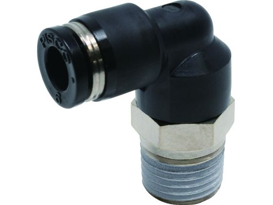 PISCO `[utBbeBO G{ KOa6mm ڑaR1 4 PL6-02