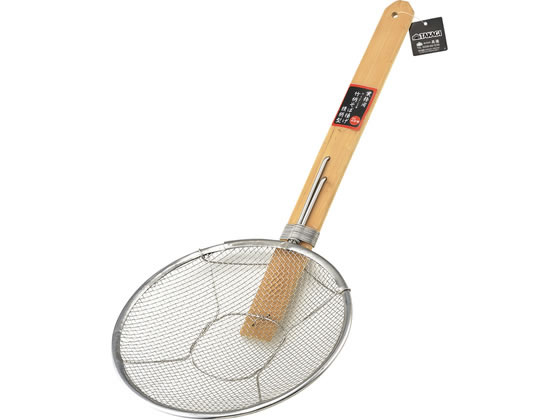 TAKAGI �|�����Ηg�� ���R 21cm