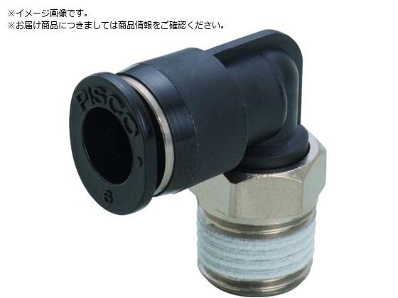 PISCO `[utBbeBO~j G{ PL6-03M
