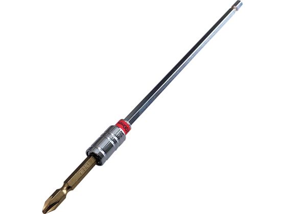 xXgc[ PRO SPIRITS bNGNXeVo[ PL-200