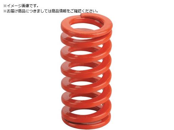 TRUSCO ^p΂ RCXvO ݗp Oa46 R100mm T-SSWS46-100