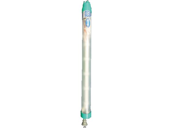 HASEGAWA 퓔LED|[^ PL0E-36LEW 1H^Cv S790mm PL0D1WE0NS03GS-00H00