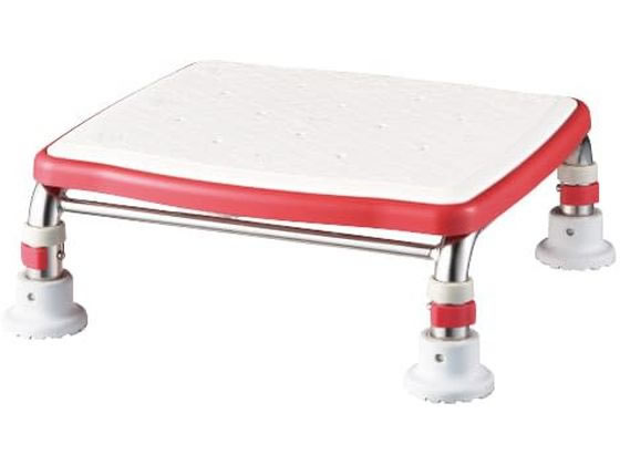 ���� �X�e�����X��������R 45275 �����p���� 23-2564-01 536-442(12-15)