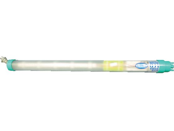 HASEGAWA 퓔LED|[^ PL0E-36LEW 3H^Cv S910mm PL0D1WF0NS03GS-00H00