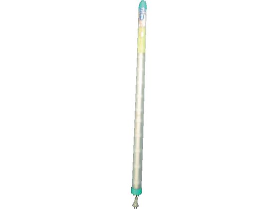 HASEGAWA 퓔LED|[^ PL0E-72LEW 3H^Cv S1400mm PL0D2WH0NS03GS-00H00