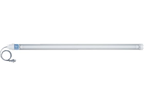 HASEGAWA LED|[^ XCb`t PL0-40LEW S1400mm PL0E1WB0NS03WS-00H00