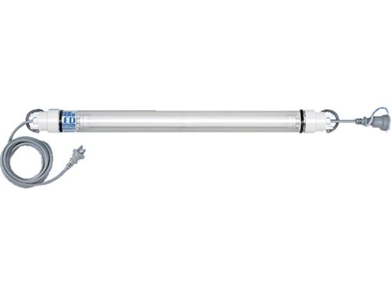 HASEGAWA LED|[^ XCb`tEA^Cv PL0-20LERW S825mm PL0E2BB00S03W1-00H00