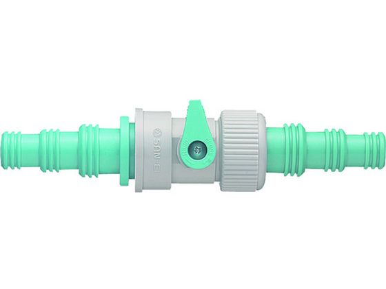 SANEI PCRbNcMe PL475