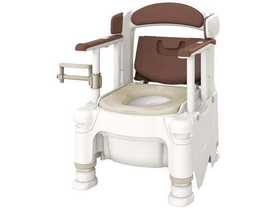 ���� �|�[�^�u���g�C��FX-30 �W���֍� �A�[�X�u���E�� 532-956