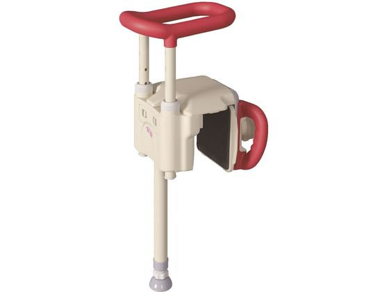 ���� ���j�b�g�o�X�肷��UST-130UB �����肷�� 24-7672-00 536-630(���b�h)