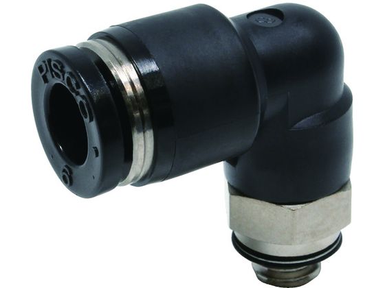 PISCO `[utBbeBO G{ KOa6mm ڑaM6~1 PL6-M6