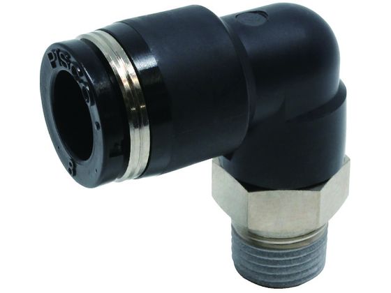 PISCO `[utBbeBO G{ KOa8mm ڑaR1 8 PL8-01