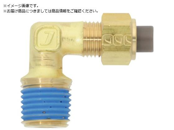 H p ~n G{ 8~5mm PT1 4 PL-8X5-PT1 4-BS